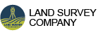 Land Survey Company